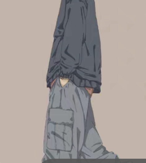 包邮约稿！约稿！约稿！插画商修#设计约稿#...