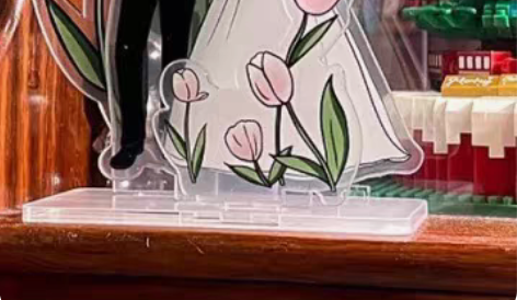 包邮婚礼请柬 有趣的婚礼请帖可爱手绘 感兴...