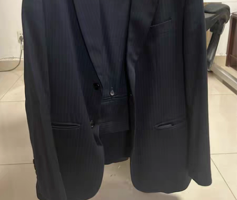 包邮定制服装样衣，成衣1000左右一套 按...