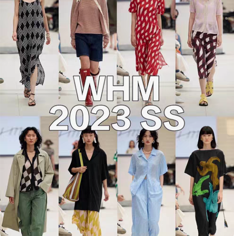 成衣定制 来图定制  可以设计衣服定制 绝...