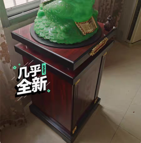 转让，闲置，低价出售 有意者私聊，不包邮 ...