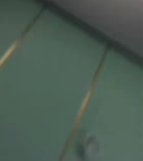 小鹿遥控魔幻风水晶球 麋鹿水晶球小夜灯旋转...