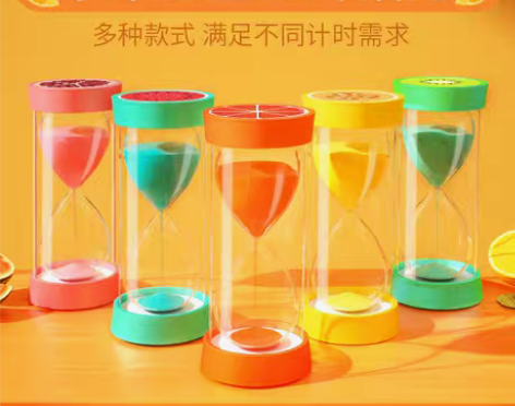 转卖风上 摆件 感兴趣的话点“我想要”和我...