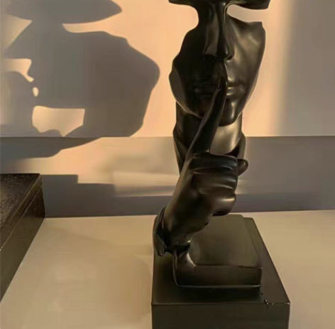 包邮捡漏捡漏,售完不补!艺术家居摆件~ 沉...