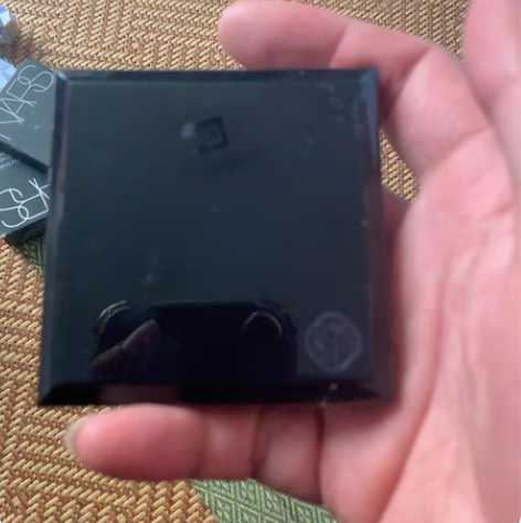 媳妇的，是啥我不太清楚，特别说明：过期了，...