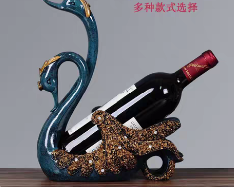 包邮高端 轻奢 加厚婴儿绒 暖绒绒四件套 ...