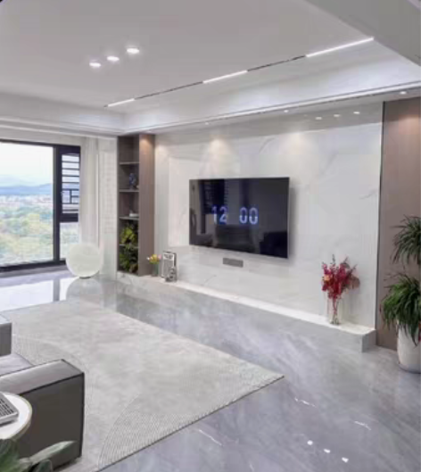 绍兴装修公司/毛坯新房装修/二手房老旧房翻...