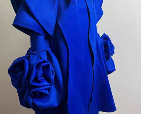 包邮服装成衣系列设计制作 服装成衣设计制作...
