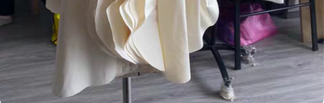 系列服装成衣制作，制版+成衣+胚样 物美价...