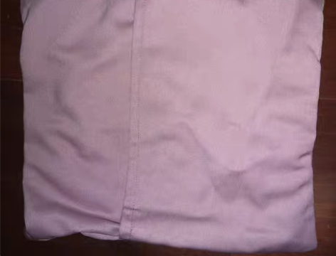 服装设计与工程服装设计专业 面料再造面料设...