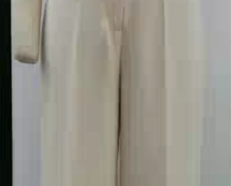包邮3D峰 服装立 裁软件，里面模特很多，...