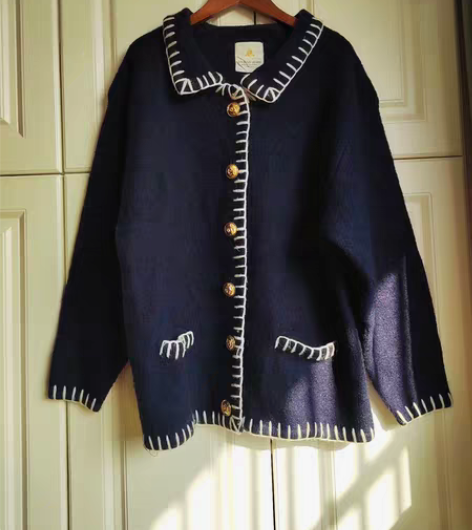 包邮【在售】Vintage古着中古精品极品...