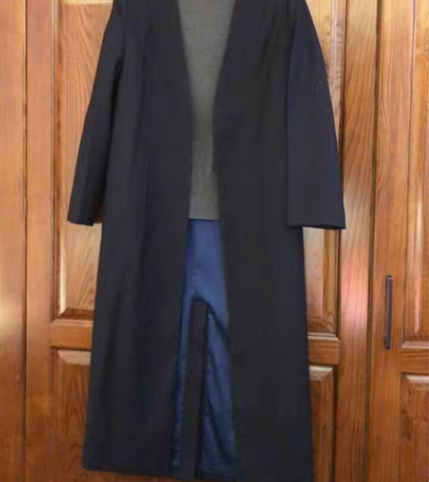 转卖RAREST自制/极简优雅线条美学_无...