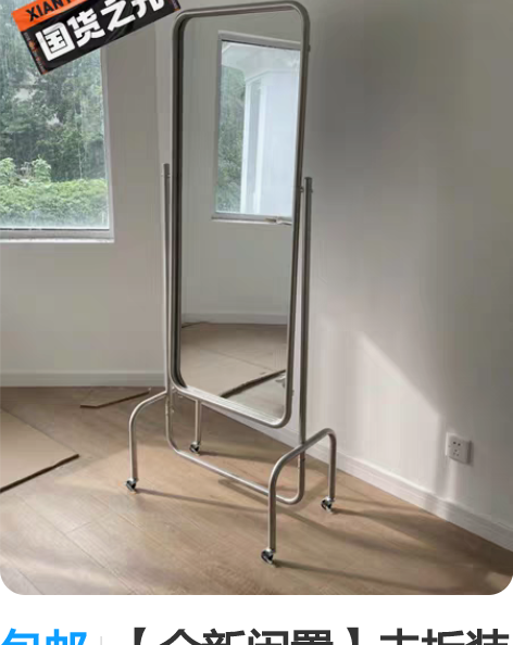 包邮子颂东方美学 游园惊梦汉服 婚服 光琢...