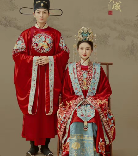 广东婚纱照重磅升级，3999秒杀超值婚纱照...