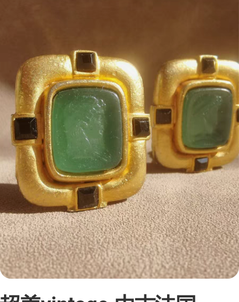 （包邮）原创服装设计 未走秀参赛！！用的都...