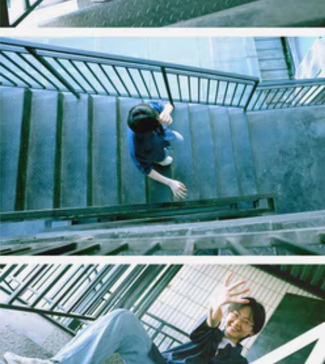 杭州+合肥+南京+芜湖 胶片风摄影 独立摄...