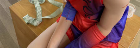 包邮儿童舞台妆发，根据舞台，服装，五官设计...