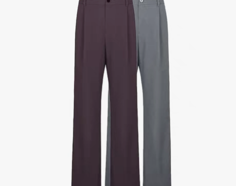 转卖META@@##ZONE@@##系列S...