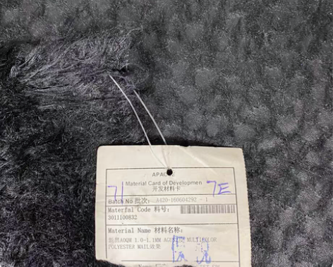 首新研发特价尝鲜 真皮刺绣工艺 整张绵羊皮...
