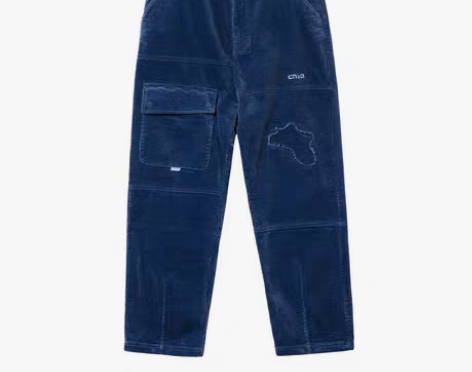 转卖FEAROM 19AW 太空宇航员主题...