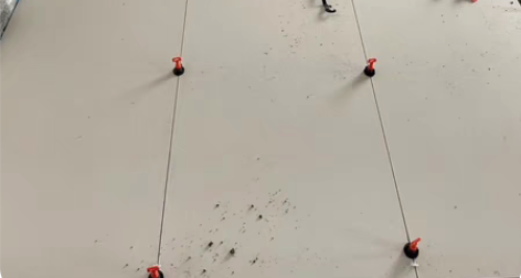 包邮昆明装修，室内装修，房屋改造，新房装修...