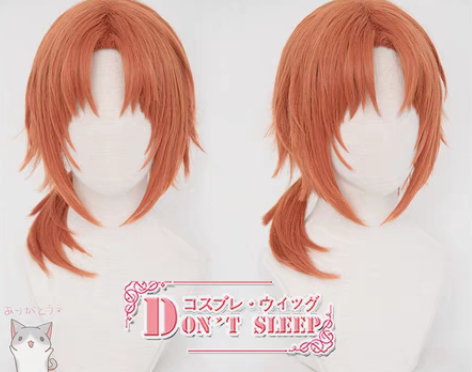 转卖DONT SLEEP/ES 偶像梦幻祭...