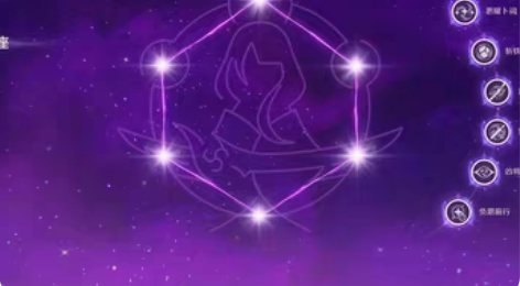满命雷神专武 两百天月卡单绑wsm网易邮箱...