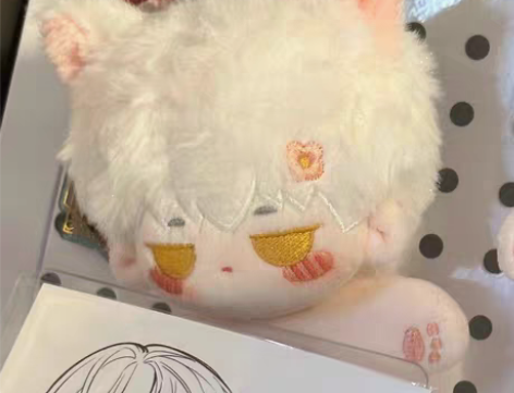 包邮哈哈哈哈哈哈哈哈你怎么知道我收到了哈哈...