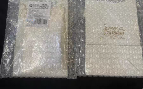 偶像梦幻祭 旧生日套 最老的生日套，已自刀...