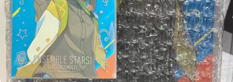 包邮【可直拍】偶像梦幻祭巴日和agf相卡 ...