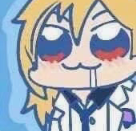 【收】10cm海星体娃衣，什么都可来问，1...