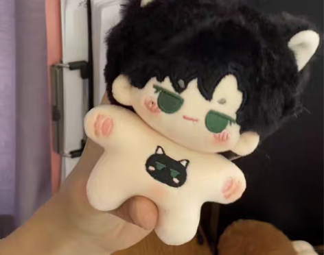 包邮【收】逸颗海星 现货转单都可以! 接受...