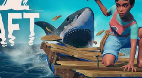 木筏求生steam账号 可改一切(邮箱、手...