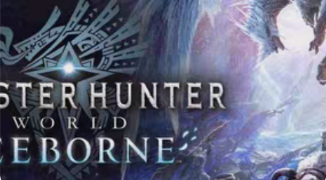 包邮艾尔登法环  老头环 下单发Steam...