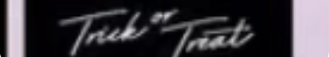 【出】nijisanji彩虹社noctyx...
