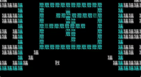 steam文字游戏 使用自己账号游玩,正版...