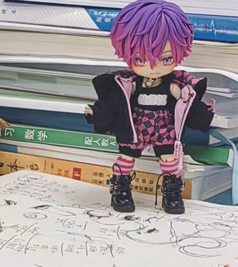 (国现)出ike,alban生挂,sele...