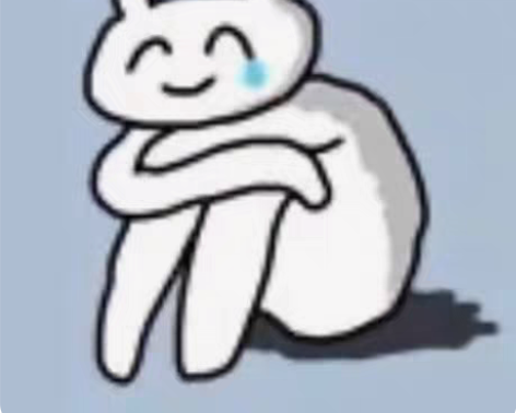 【出】nijisanji en彩虹社六期A...