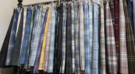 淡坑退坑出物 大部分都是M,L码,45/4...