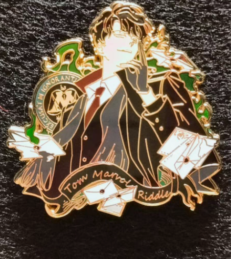 包邮【出物/可直拍】有捆，清捆致歉 标价为...