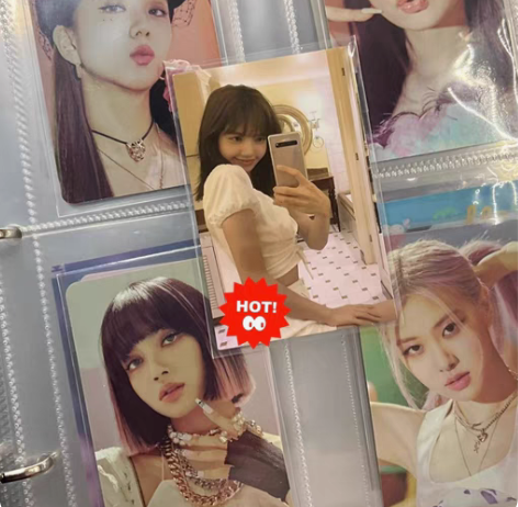 出夏威夷自拍莎 可直拍 拍下发对光 默认出...