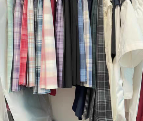 退坑出物 s码 确定要的来  可小刀 爽快...