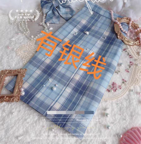 100三条出物汇总，来看看吧 出 【详见主...