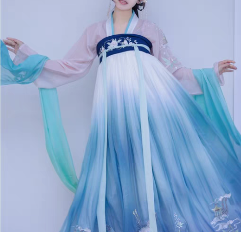 转卖退坑回血出 梨花渡鹤仙来 绝版 全套L...