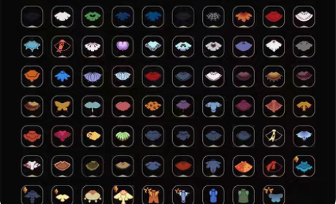 GY23740【安卓网易官服】毕业图{晨岛...