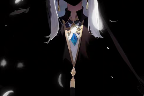 包邮光遇手游兑换码礼包 1880白红蜡烛 ...