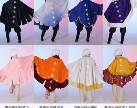 转卖【年终盛典】【漫囧】光遇sky 音韵季...