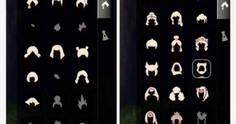 光遇卖号（米渠，有两张季卡） 有表演季（全...