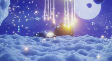 包邮（找共号）光遇共号 安官手机号登录 全...